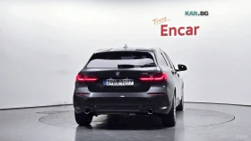 BMW 118 ����* ����* ������ | Mobile.bg � ����� ������ 4