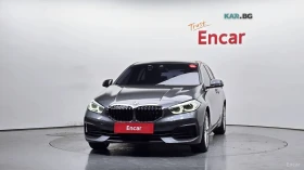 BMW 118 ����* ����* ������ | Mobile.bg � ����� ������ 3