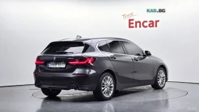 BMW 118 ����* ����* ������ | Mobile.bg � ����� ������ 2