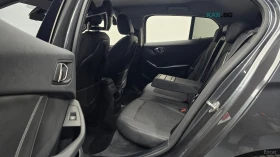 BMW 118 ����* ����* ������ | Mobile.bg � ����� ������ 11