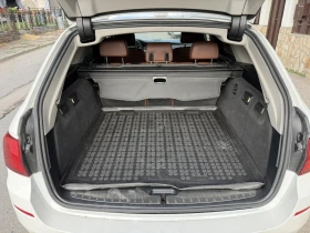 BMW 530 F11, 3.0D, 258 ps, ����, ������ | Mobile.bg � ����� ������ 11