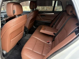 BMW 530 F11, 3.0D, 258 ps, ����, ������ | Mobile.bg � ����� ������ 10