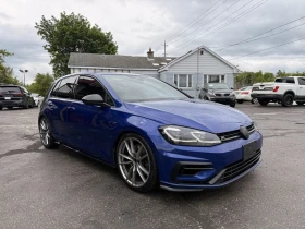 VW Golf R* 4MOTION* �����* DISTRO* ����� | Mobile.bg � ����� ������ 7