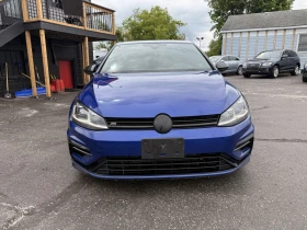 VW Golf R* 4MOTION* �����* DISTRO* ����� | Mobile.bg � ����� ������ 8