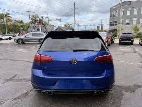 VW Golf R* 4MOTION* �����* DISTRO* ����� | Mobile.bg � ����� ������ 4