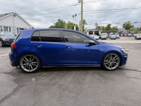 VW Golf R* 4MOTION* �����* DISTRO* ����� | Mobile.bg � ����� ������ 6