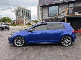 VW Golf R* 4MOTION* �����* DISTRO* ����� | Mobile.bg � ����� ������ 2