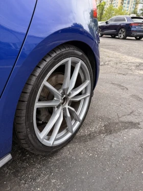 VW Golf R* 4MOTION* �����* DISTRO* ����� | Mobile.bg � ����� ������ 9