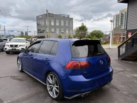 VW Golf R* 4MOTION* �����* DISTRO* ����� | Mobile.bg � ����� ������ 3