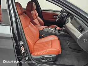 BMW M5 ��. ��������* HUD* SOFT CLOSE* 360* ������ ���� | Mobile.bg � ����� ������ 10