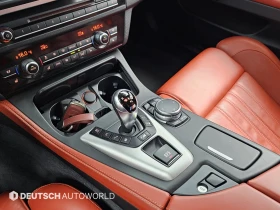 BMW M5 ��. ��������* HUD* SOFT CLOSE* 360* ������ ���� | Mobile.bg � ����� ������ 9