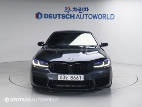 BMW M5 ��. ��������* HUD* SOFT CLOSE* 360* ������ ���� | Mobile.bg � ����� ������ 3