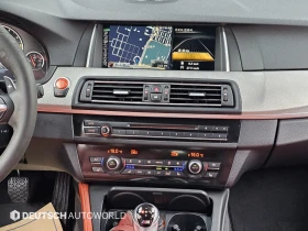 BMW M5 ��. ��������* HUD* SOFT CLOSE* 360* ������ ���� | Mobile.bg � ����� ������ 14