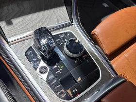 BMW 850 M850i * HUD * 360 * АвтоКредит * (ЦЕНА ДО БГ) - 23999 € / 46937.96 лв. - 44278893 11