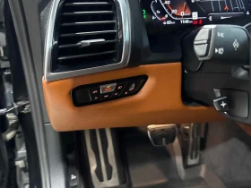 BMW 850 M850i * HUD * 360 * АвтоКредит * (ЦЕНА ДО БГ) - 23999 € / 46937.96 лв. - 44278893 13