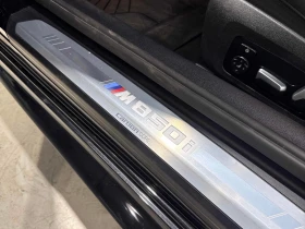 BMW 850 M850i * HUD * 360 * АвтоКредит * (ЦЕНА ДО БГ) - 23999 € / 46937.96 лв. - 44278893 15