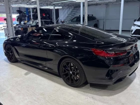 BMW 850 M850i * HUD * 360 * АвтоКредит * (ЦЕНА ДО БГ) - 23999 € / 46937.96 лв. - 44278893 3
