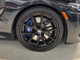 BMW 850 M850i * HUD * 360 * АвтоКредит * (ЦЕНА ДО БГ) - 23999 € / 46937.96 лв. - 44278893 7