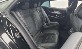 Mercedes-Benz AMG GT * 4Door 43 4MATIC+ * БЕЗ ПЪРВОНАЧАЛНА ВНОСКА | Auto.bg — изображение 11
