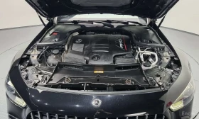 Mercedes-Benz AMG GT * 4Door 43 4MATIC+ * БЕЗ ПЪРВОНАЧАЛНА ВНОСКА | Auto.bg — изображение 6