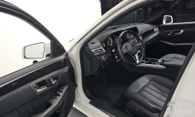 Mercedes-Benz E 400  4MATIC * AMG * ��������� * �������� * 360 | Mobile.bg � ����� ������ 5
