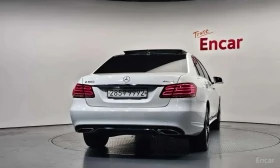 Mercedes-Benz E 400  4MATIC * AMG * ��������� * �������� * 360 | Mobile.bg � ����� ������ 4