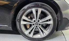 Mercedes-Benz S 400 * S400L d 4MATIC * FULL * ���� �� �� *  | Mobile.bg � ����� ������ 5