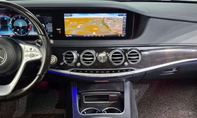 Mercedes-Benz S 400 * S400L d 4MATIC * FULL * ���� �� �� *  | Mobile.bg � ����� ������ 14