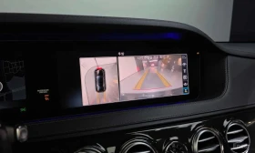 Mercedes-Benz S 400 * S400L d 4MATIC * FULL * ���� �� �� *  | Mobile.bg � ����� ������ 15