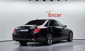 Mercedes-Benz S 400 * S400L d 4MATIC * FULL * ���� �� �� *  | Mobile.bg � ����� ������ 2