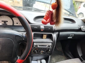 Opel Astra | Mobile.bg � ����� ������ 7