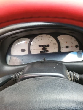 Opel Astra | Mobile.bg � ����� ������ 8