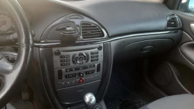 Citroen C5 | Mobile.bg � ����� ������ 5