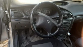 Citroen C5 | Mobile.bg � ����� ������ 4