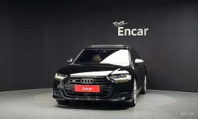 Audi S8 | Mobile.bg � ����� ������ 3