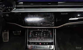 Audi S8 | Mobile.bg � ����� ������ 14
