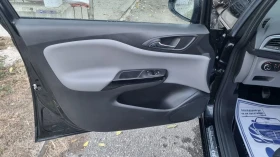 Opel Corsa COSMO, TURBO - 6701 € - 16020291 16