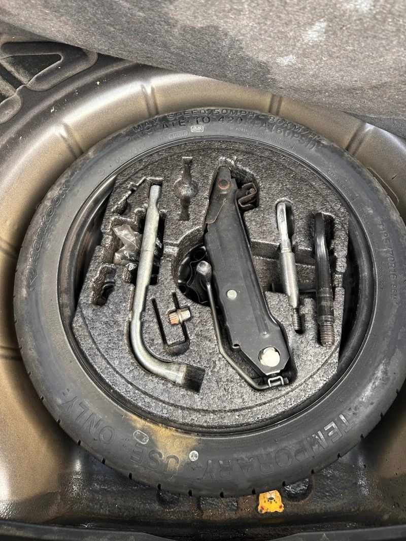 Seat Leon 2.0t dsg, снимка 10 - Автомобили и джипове - 51899859