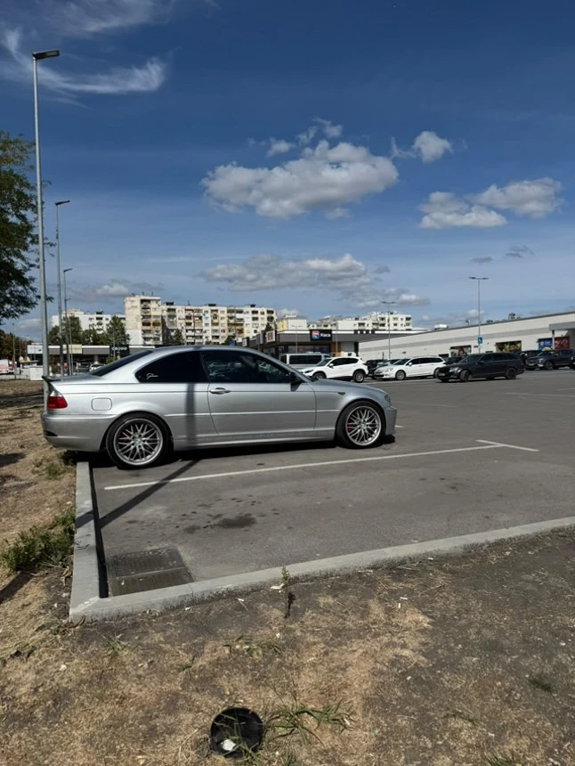 BMW 330  - изображение 2