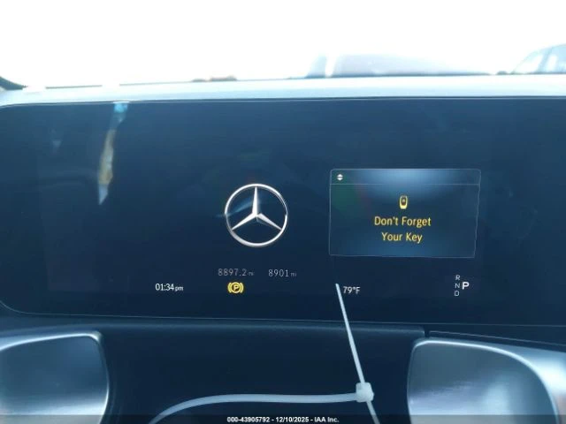 Mercedes-Benz EQB 300 SUV* 4MATIC* ДИСТРОНИК* 360* ПОДГРЕВ* ШИБИДАХ* - изображение 7