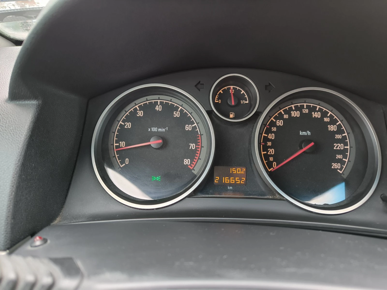 Opel Astra | Mobile.bg � ����������� 11