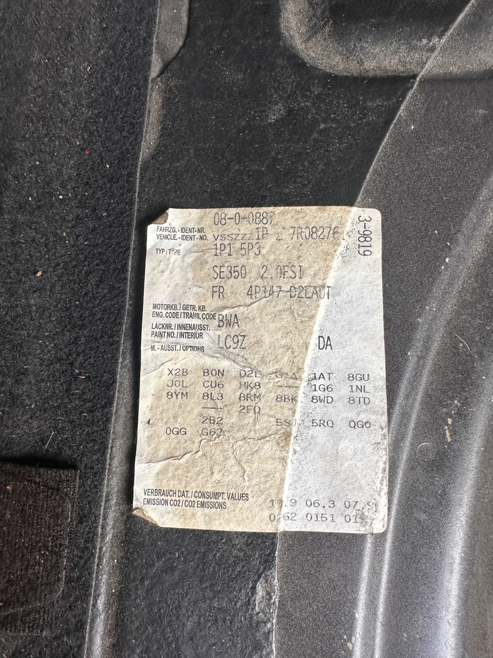 Seat Leon 2.0t dsg | Mobile.bg   11