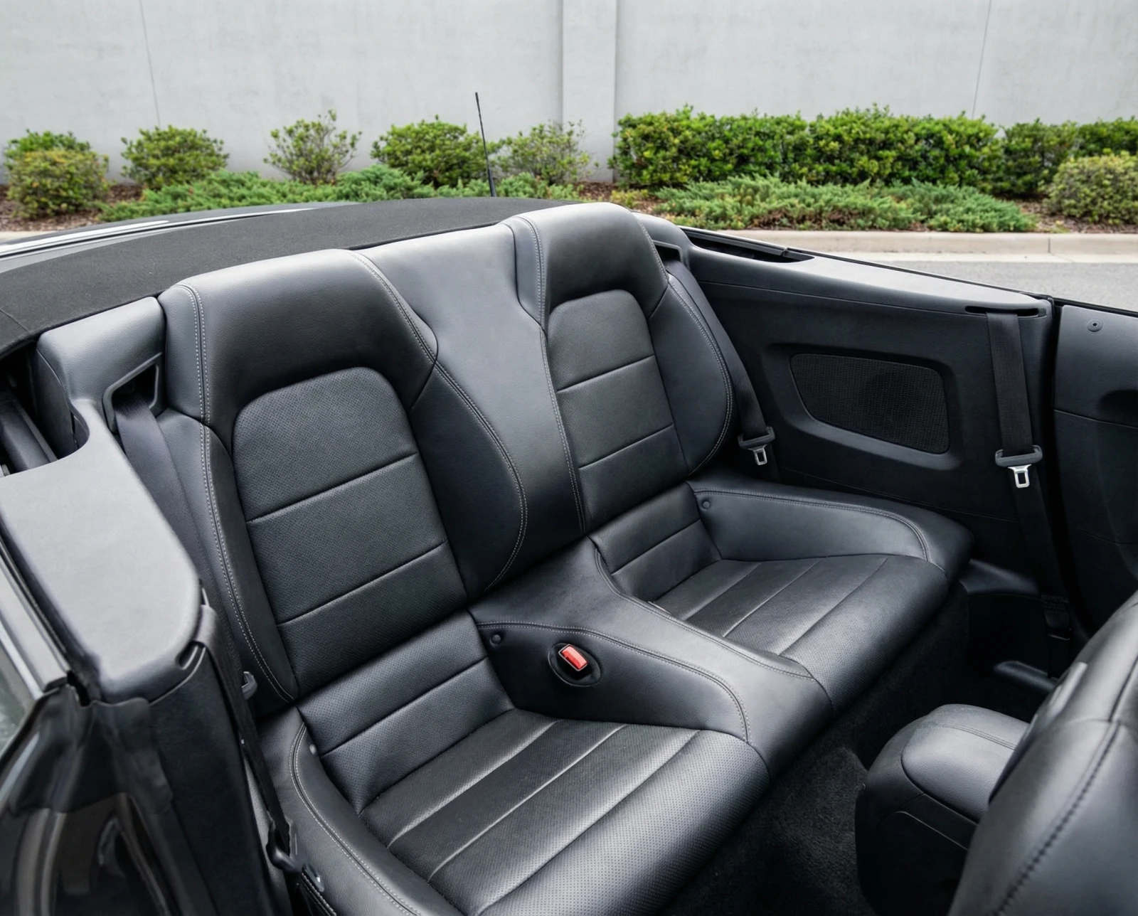 Ford Mustang ������ ����� ����� Premium | Mobile.bg � ����������� 5