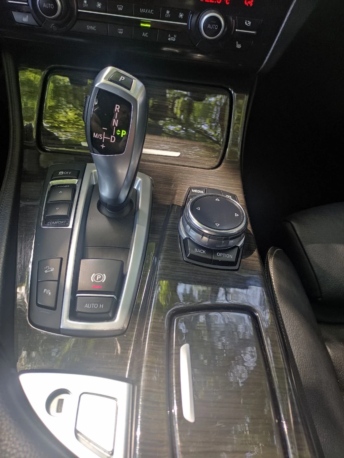 BMW 530 xDrive, Facelift | Mobile.bg   10