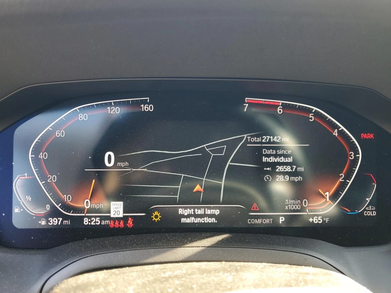 BMW 330  - изображение 9