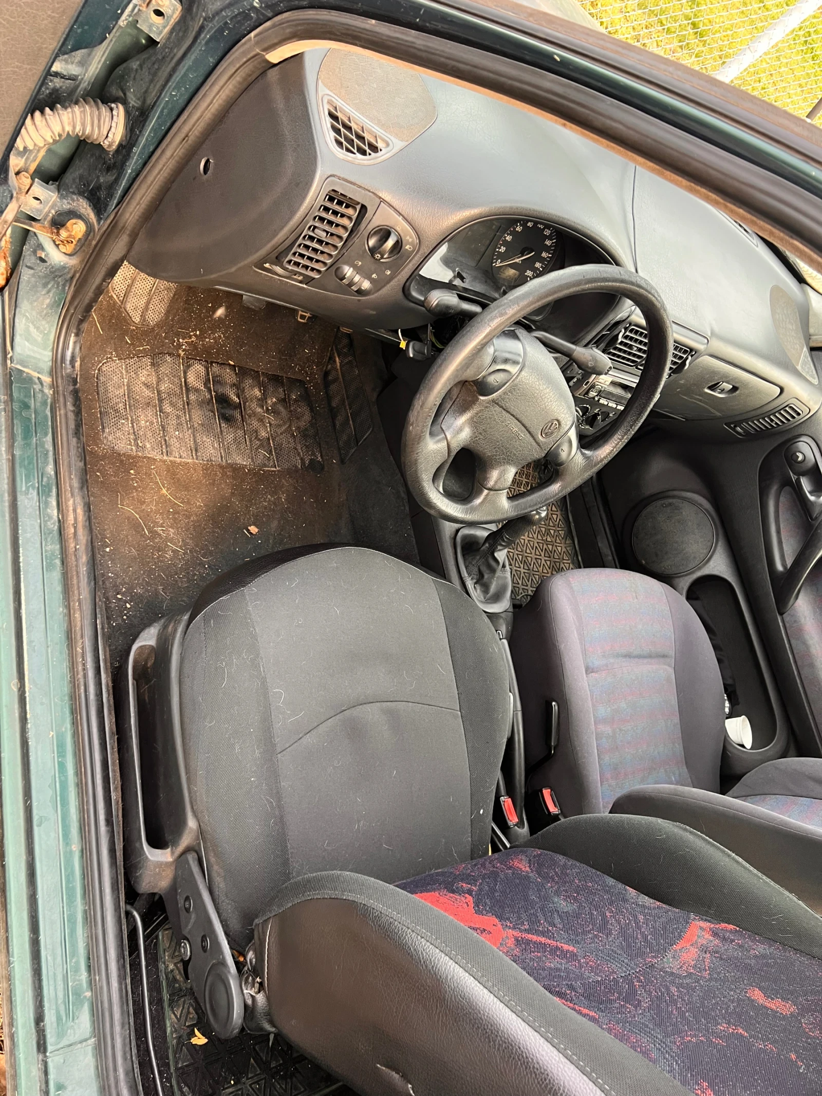 VW Polo | Mobile.bg   7