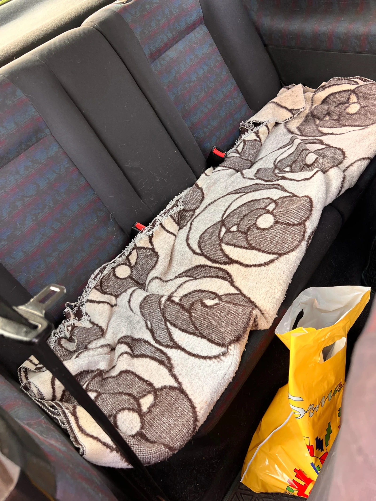 VW Polo | Mobile.bg   8