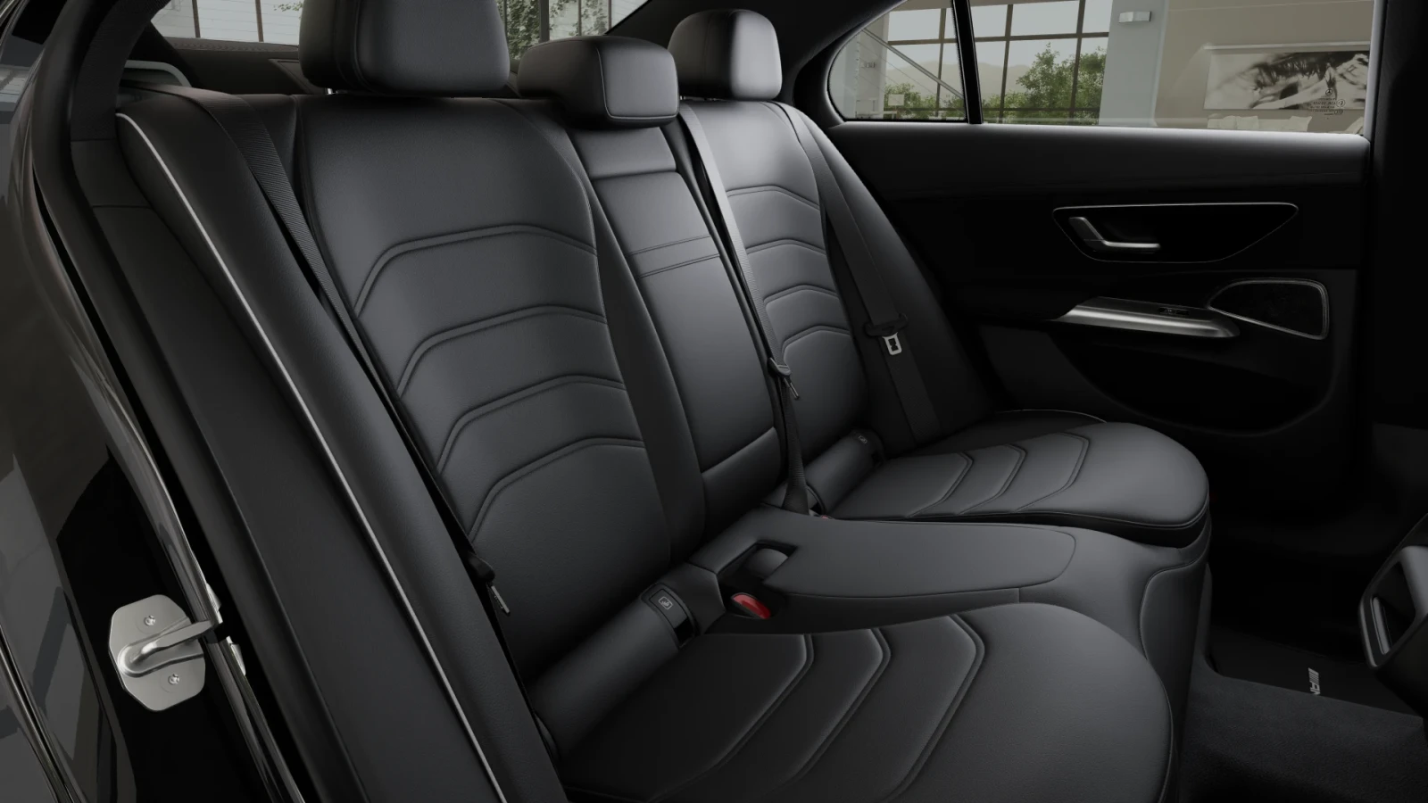 Mercedes-Benz E 220 d 4MATIC | Mobile.bg � ����������� 10