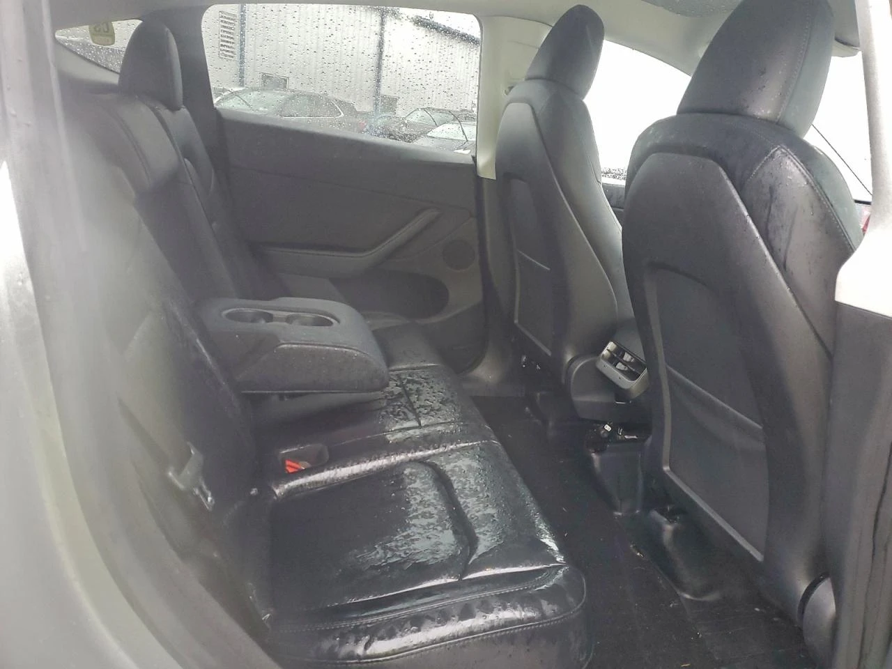 Tesla Model Y AWD*  | Mobile.bg � ����������� 11