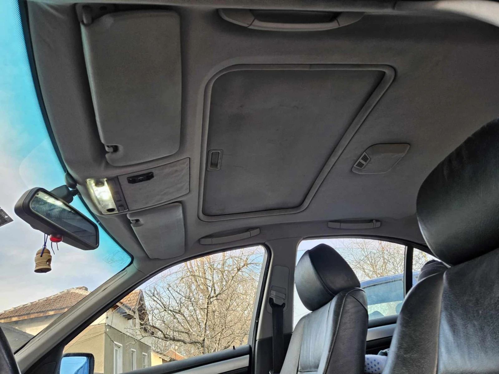 BMW 330 | Mobile.bg � ����������� 7